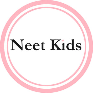 Neet Kids